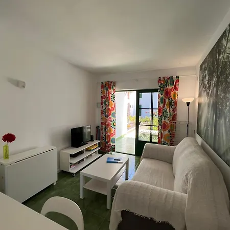 Casa Vera