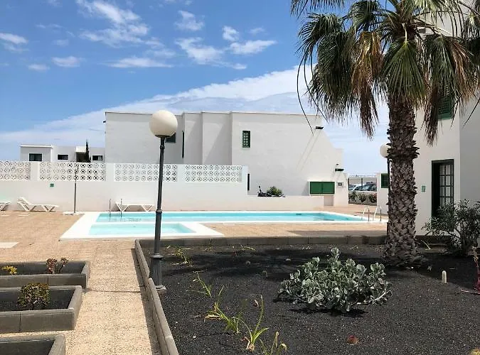 Casa Vera Appartamento