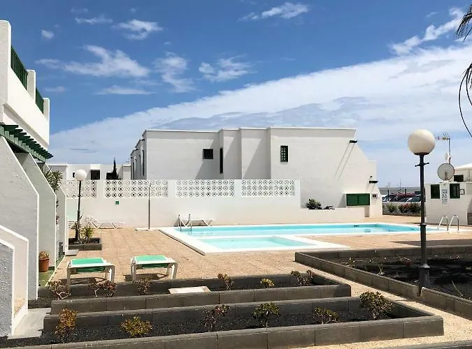 Casa Vera Appartamento *