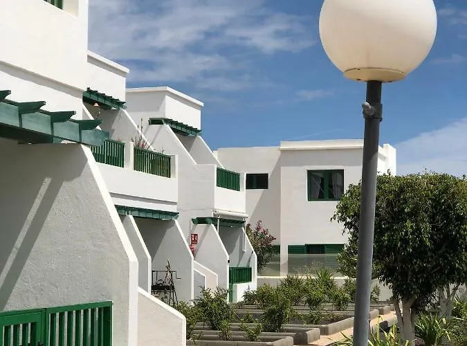 Casa Vera Appartamento