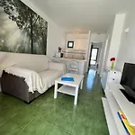 Casa Vera Daire