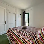 Casa Vera Puerto del Carmen (Lanzarote)