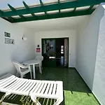 Casa Vera Daire *