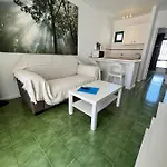 Daire Casa Vera