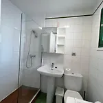 Daire Casa Vera