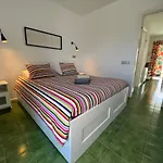 Casa Vera Daire