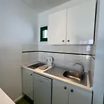 Casa Vera Daire *