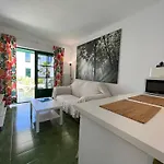 Casa Vera Daire Puerto del Carmen (Lanzarote)