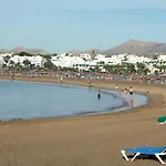 Casa Vera Daire *
