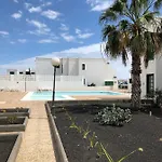 Casa Vera Daire