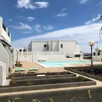 Casa Vera Daire *
