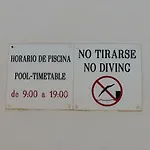 Casa Vera *