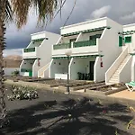 Daire Casa Vera