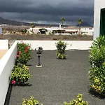 Daire Casa Vera Puerto del Carmen (Lanzarote)