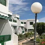 Casa Vera Daire