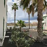 Daire Casa Vera