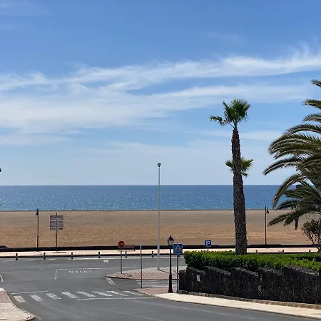 Casa Vera
