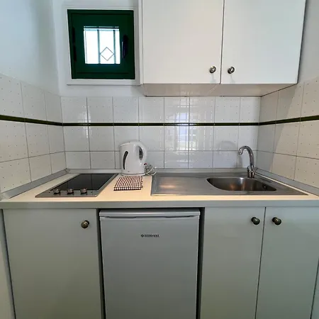 Casa Vera Puerto del Carmen (Lanzarote)