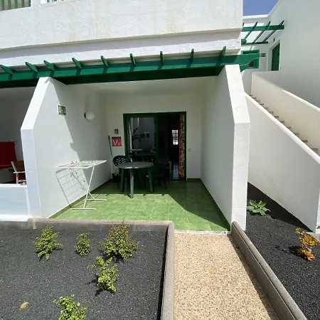 Casa Vera *